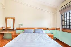 Blk 111 Hougang Avenue 1 (Hougang), HDB Executive #581929251